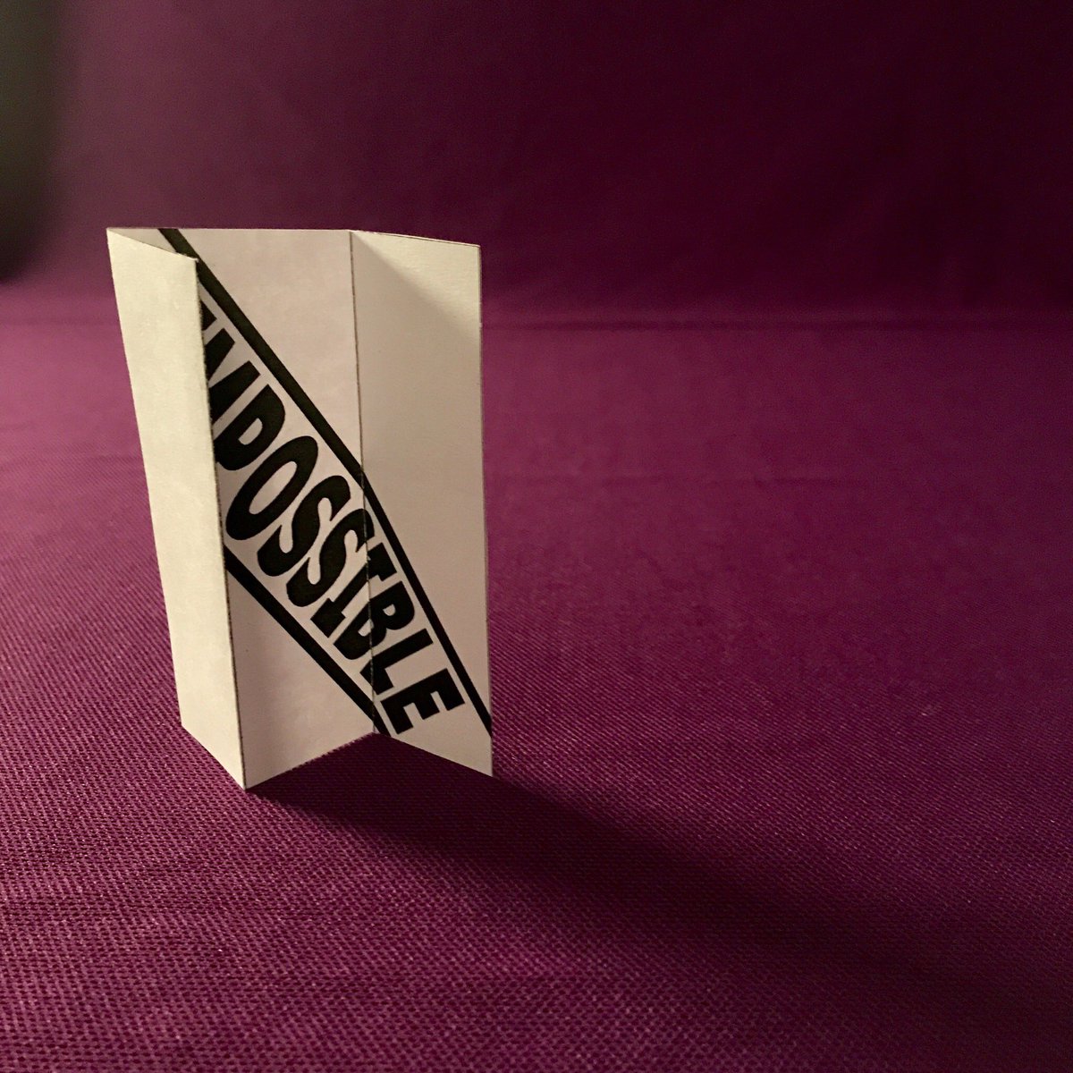 Dr Matt Pritchard tweet media