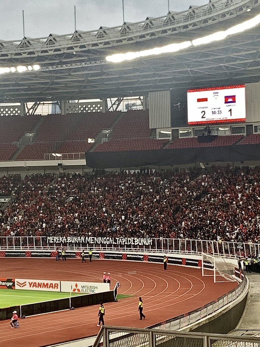 epic comments tweet media