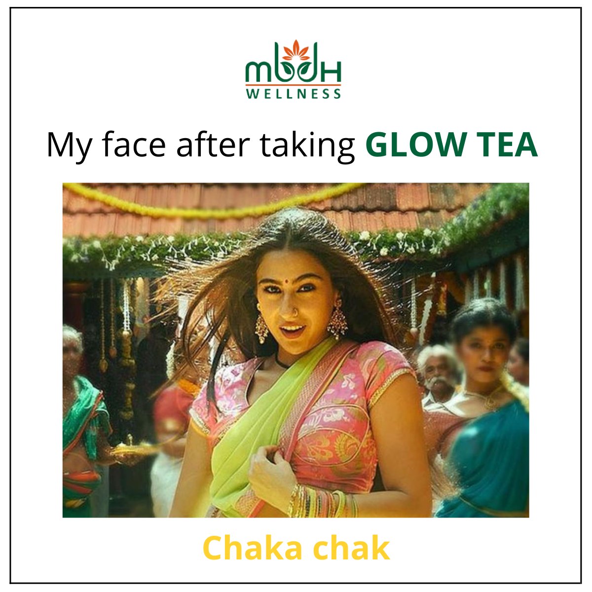 mbdh_wellness's tweet photo. 🌐https://t.co/QgsDZglArB
.
.
.
#digitalmarketing #mbdhwellness #ayurvedicbrand #ayurvedictea #ayurvedicteaforglow #herbalproducts #herbalmedicine #herbalskincaremedicine #ayurvedicskincaremedicine https://t.co/cxm0BXU41D