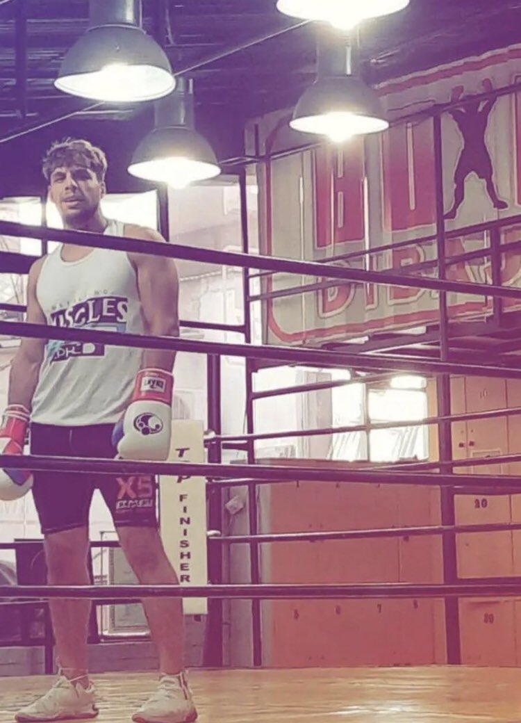 Anne-Laurence Petel 🎗🇨🇵🇦🇲 tweet media