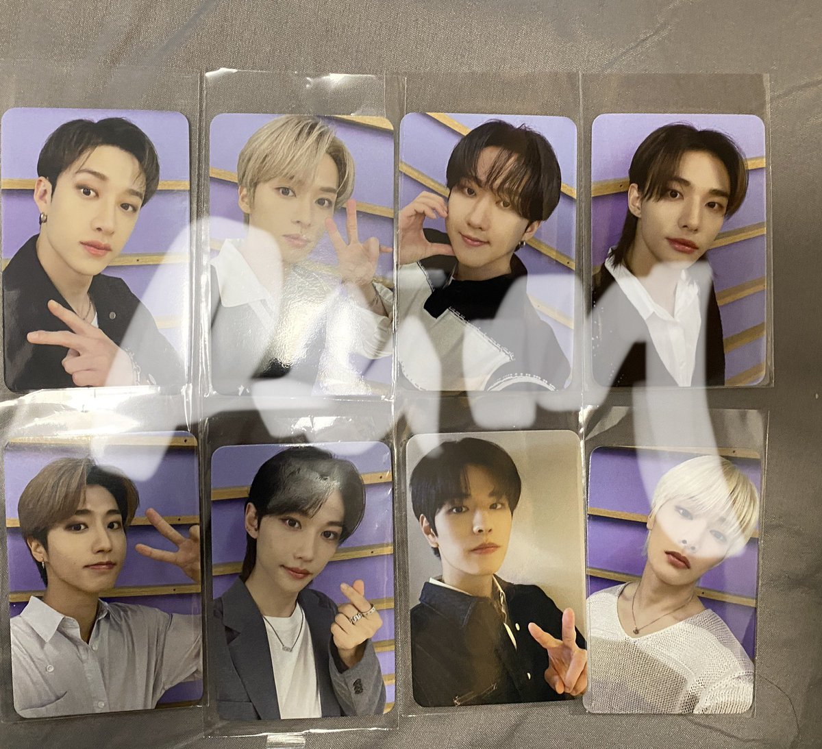 rreinyw's tweet photo. StarRiver 1.0 reached #rreinywupdates #rreinywproofs https://t.co/ZD0gchmRWu