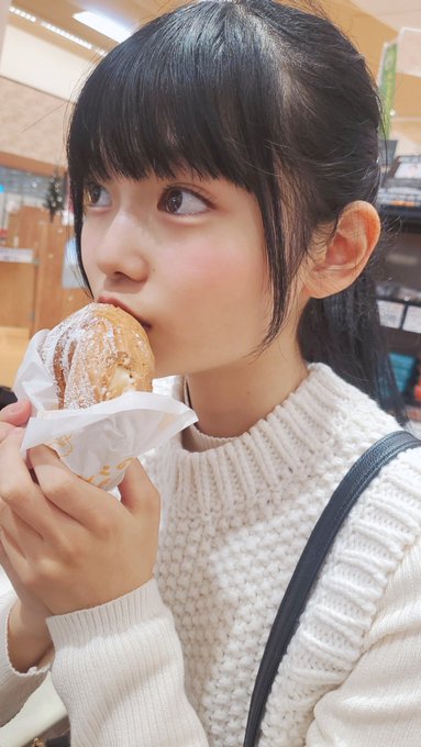 Twitterのコスプレ画像42