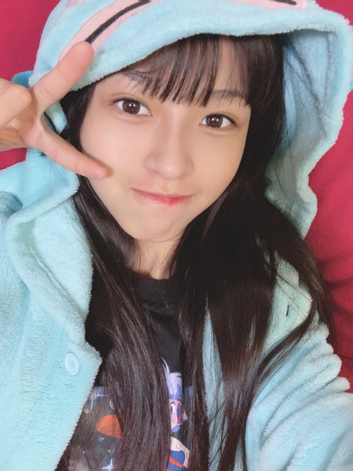 Twitterのコスプレ画像27