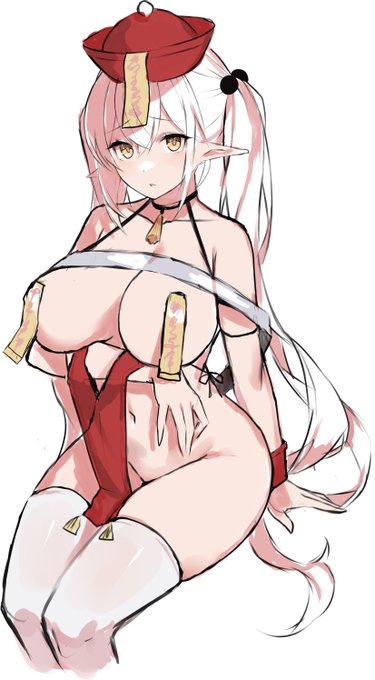 23にちめのハロウィンのやつ2 