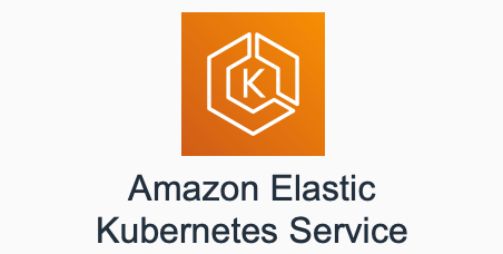 itirohidaka's tweet photo. Para aqueles que possuem a plataforma de hiperconvergência da Nutanix, a AWS lançou essa semana o EKS Anywhere on Nutanix. EKS Anywhere é o serviço para a criação do cluster EKS (Kubernetes) fora do ambiente de nuvem AWS.  https://t.co/BEyUonntQR https://t.co/XSZrYozxnk