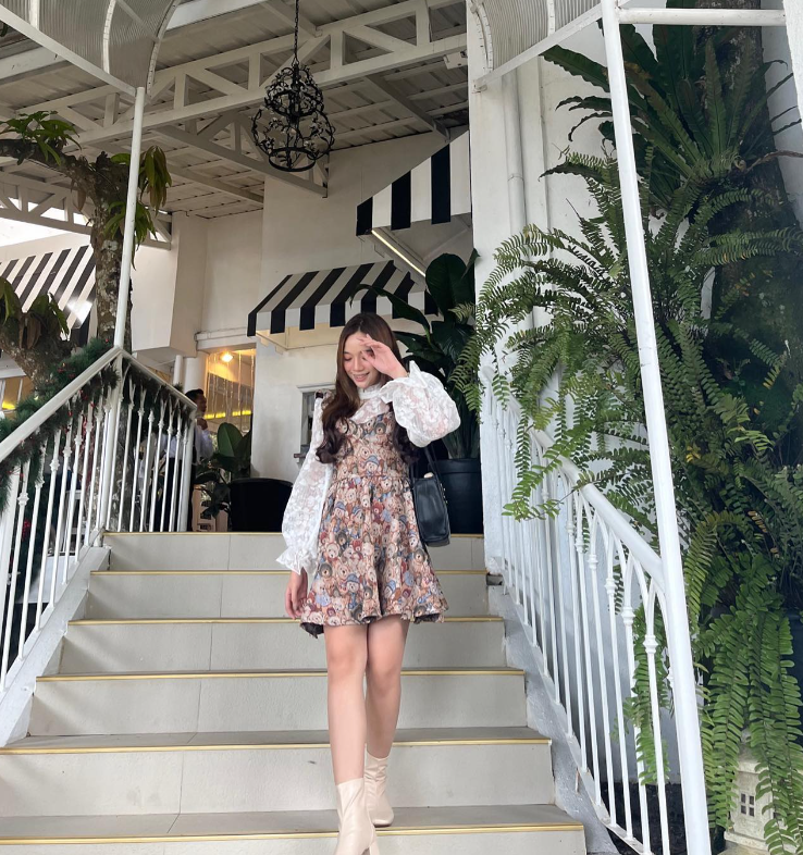 YumShakey's tweet photo. “Good things come to people who wait, but better things come to those who go out and get them.” 💯

Hello everyone! 👋🏻 https://t.co/RIFSfcGc9y