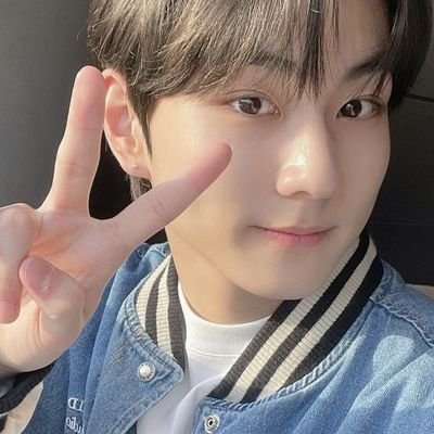 kwonqrts's tweet photo. @97kwoo pahabol https://t.co/LdxqUrxAhu