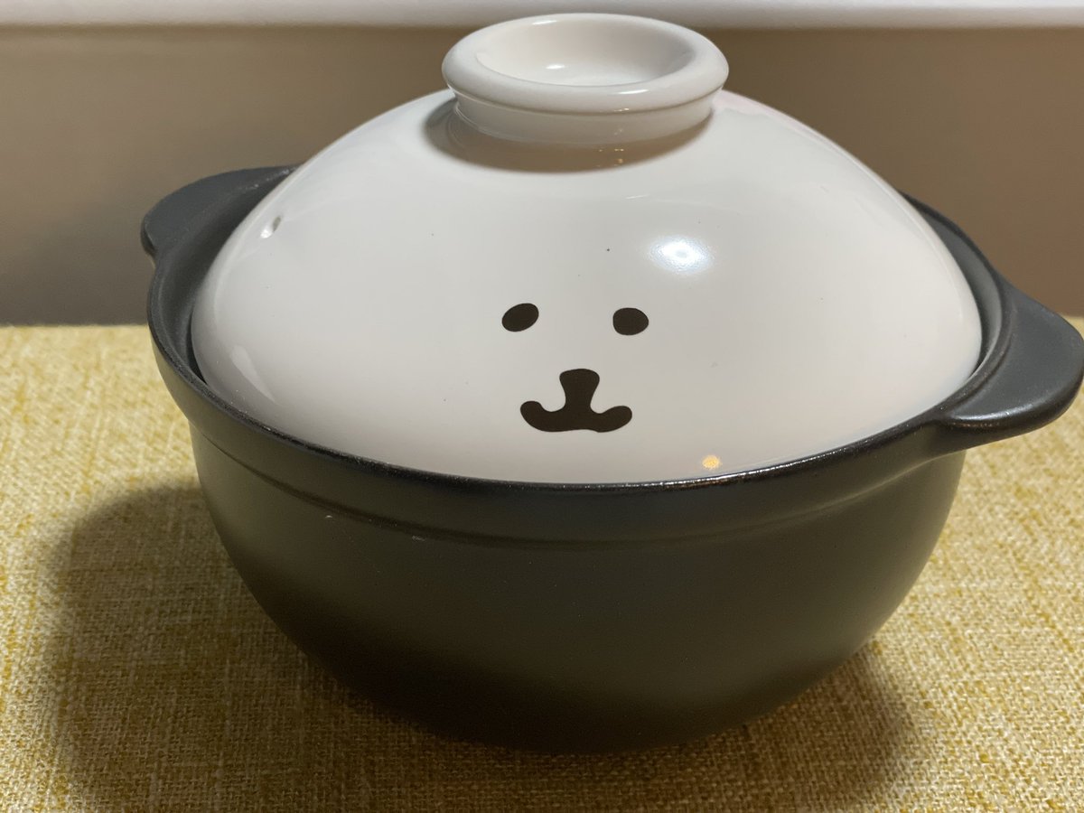 _web_aki's tweet photo. 昼間ナガノ展行ってきた！
グッズもいろいろ欲しいのがありすぎて結局3万円くらい買ってしまった…。
写真は特にお気に入りのやつ。 https://t.co/JHy3H4MxJq