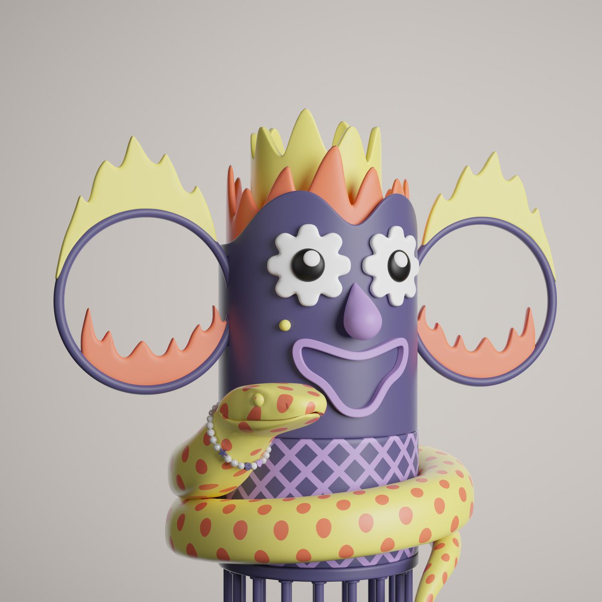 Tottitotem tweet media