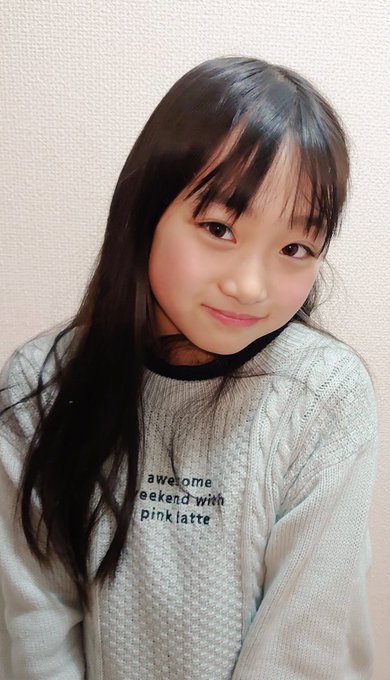 Twitterのコスプレ画像29