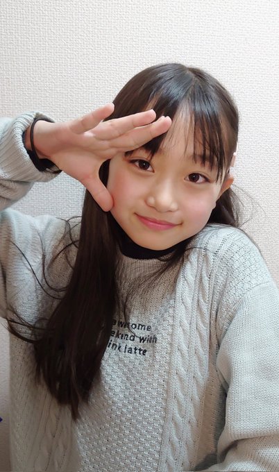 Twitterのコスプレ画像30