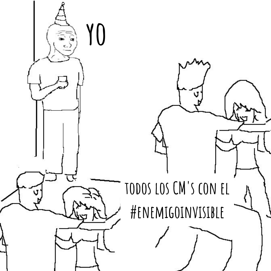 papanatasgames (@papanatasgames) on Twitter photo 