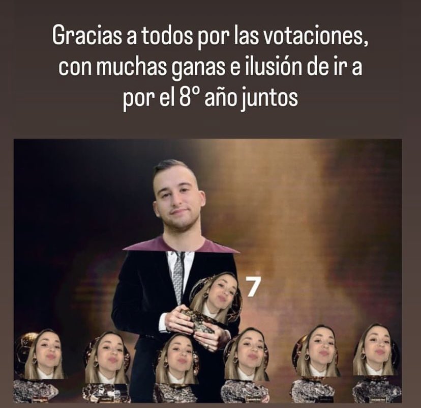merosoniaa's tweet photo. pov: nuestro séptimo aniversario
mi novio: https://t.co/anlUxSq5Zh