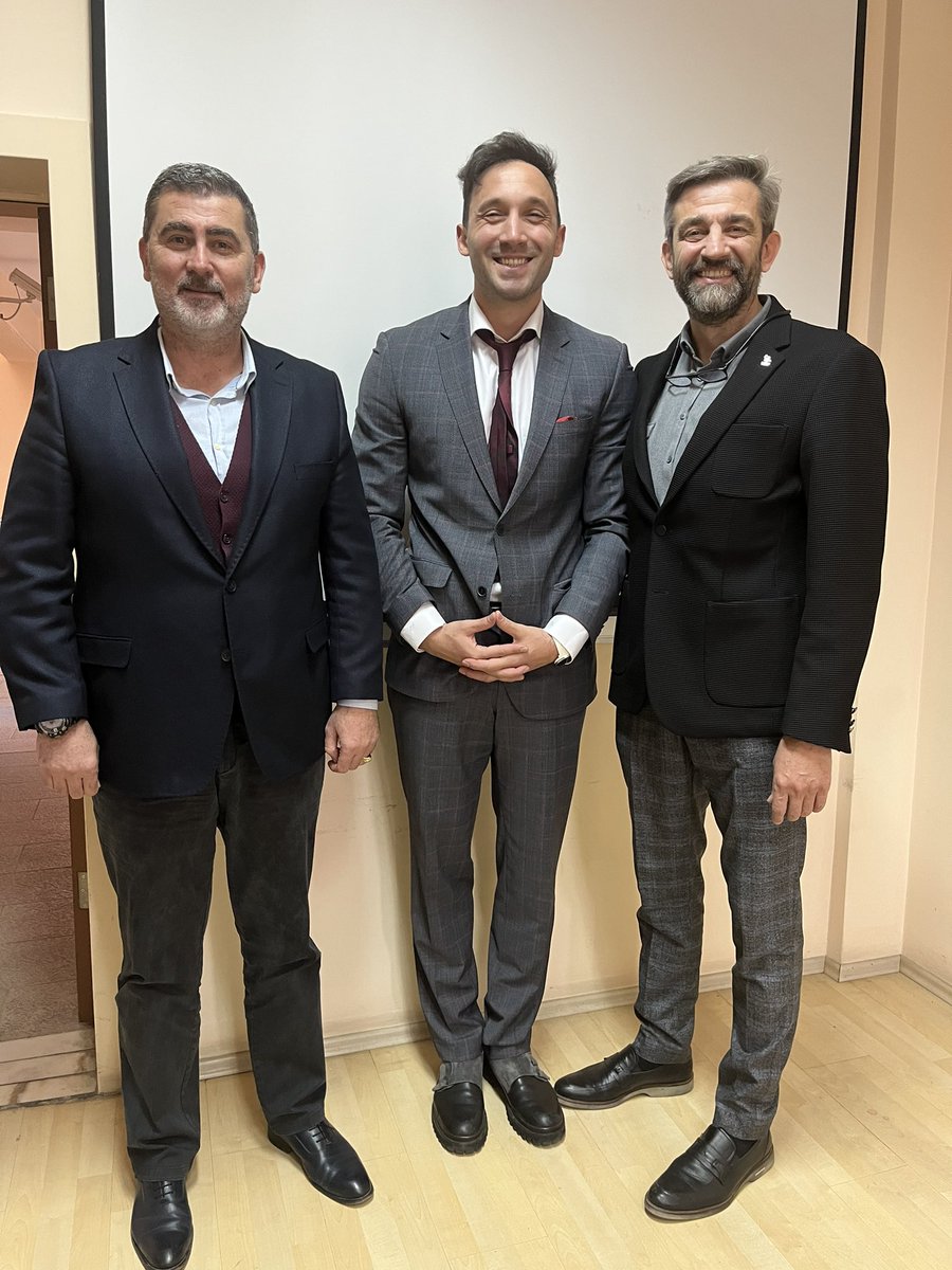 Serdar Eler tweet media