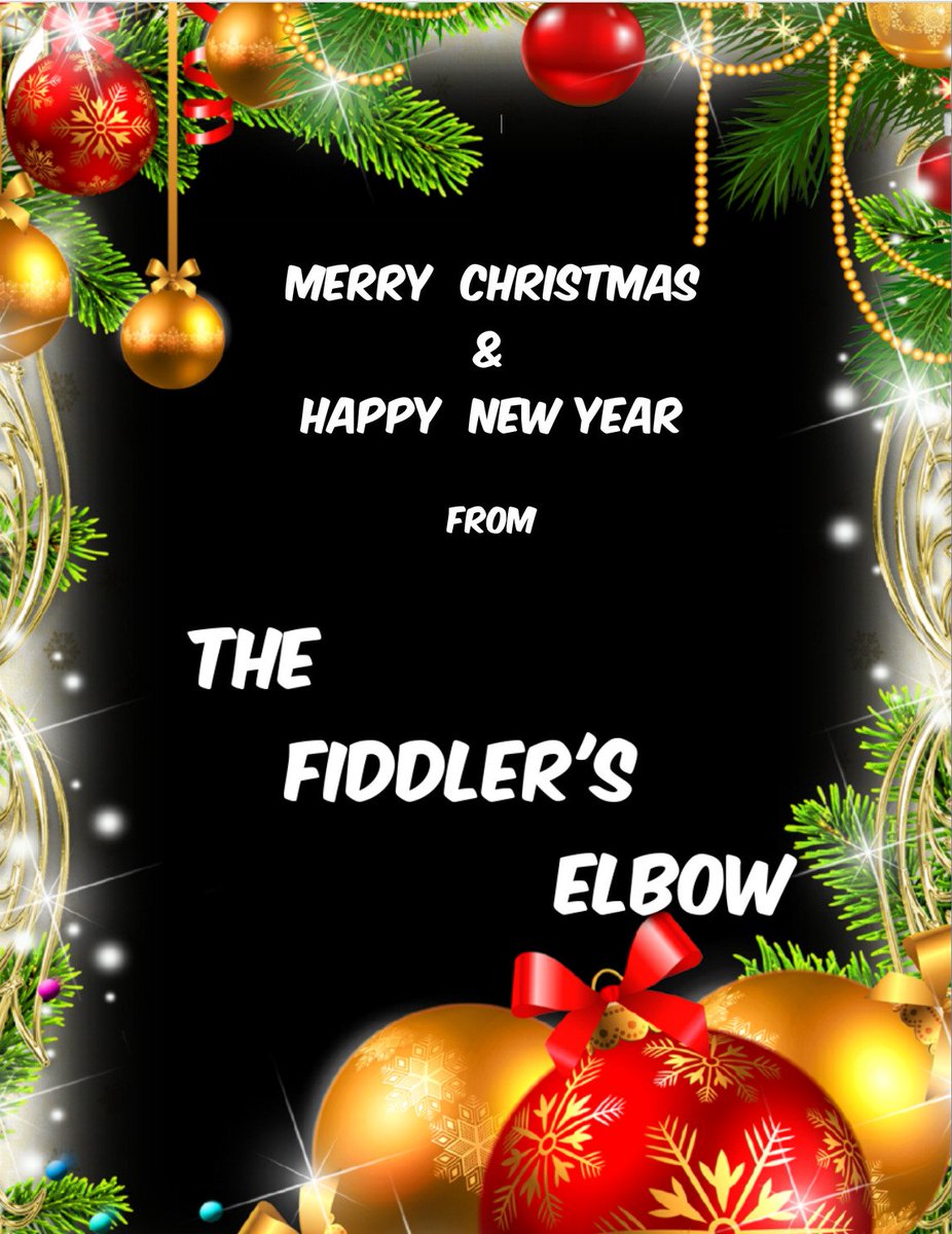 fiddlersrome's tweet photo. https://t.co/jOYAruZfeP