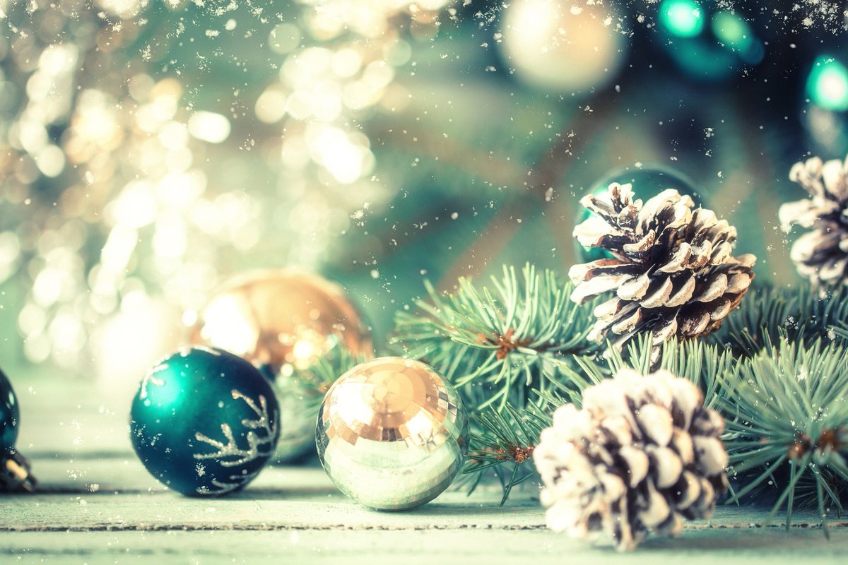 ✈️We wish you a happy and peaceful Christmas with best wishes for 2023!🎄

Our offices are now closed from 23 December 2022 to 2 January 2023 inclusive.