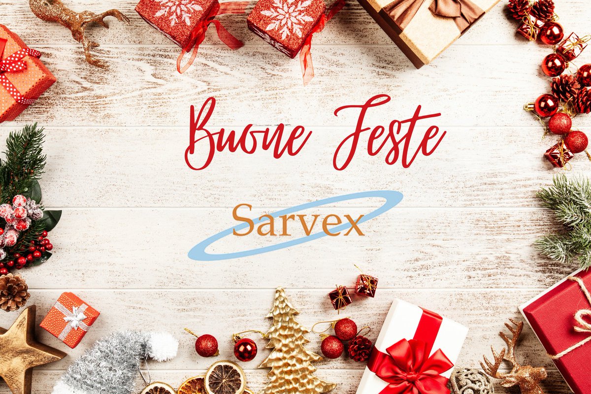 Oikuria srl tweet media