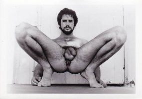 BoofXox's tweet photo. Coltmen #coltstudio https://t.co/0jEqy0fpkv