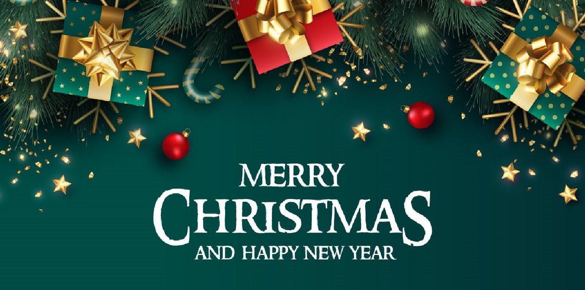 ASIT augura un sereno e gioioso Natale a voi a ed ai vostri cari 🎅🏼