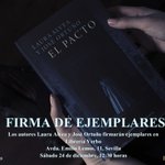 Photo by Acheron Films / Productora Cinematográfica (@AcheronFilms)