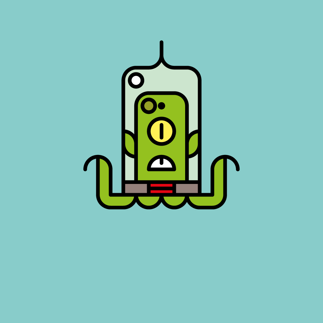 _croppedculture's tweet photo. The Simpsons - Kang / Kodos
#thesimpsons #kang #kodos #alien #rigelvii #rigellian #treehouseofhorror #mattgroening #cartoon #tv #series #tvseries #cultclassic #vector #adobe #illustrator #cute #kawaii #modular #fanart #popculture #characterdesign #graphic #graphicdesign #flatart https://t.co/ic0vlN3n0W