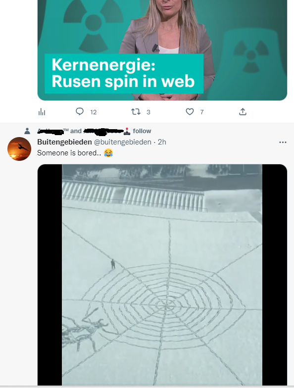 wetchie's tweet photo. @RTLZ Hoe toevallig!!! https://t.co/O2ibGr1Xge