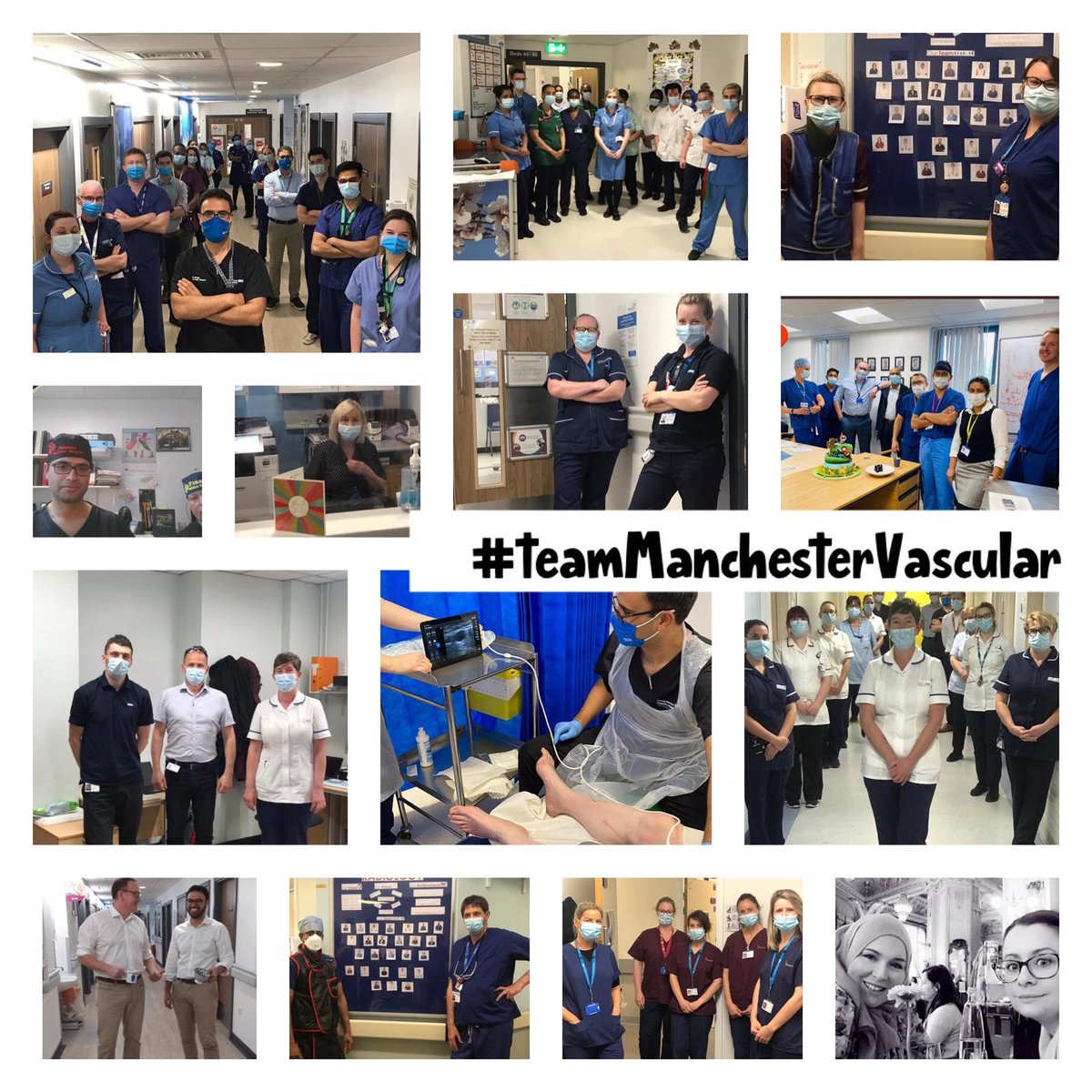 From our little family to yours, have a lovely Christmas 💜💜

I'm off line for a couple of weeks now and hope you all get some quality time for yourselves and loved ones.