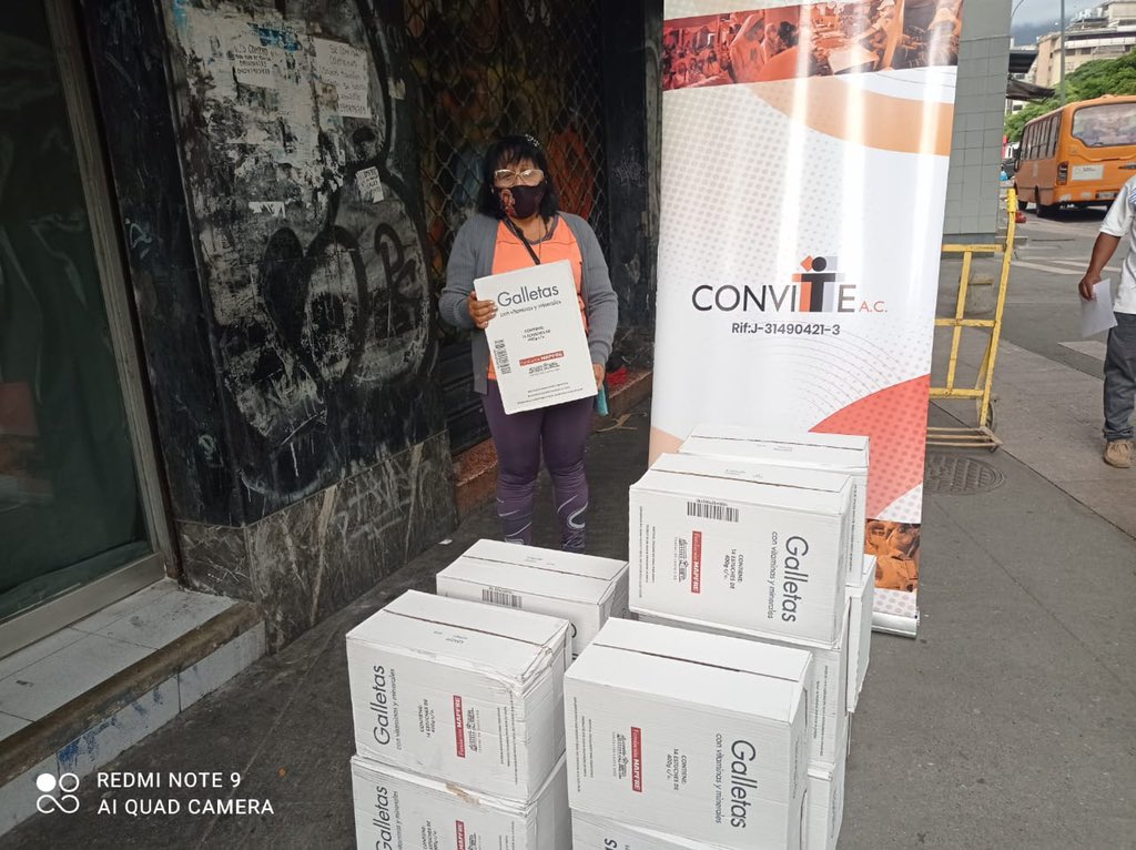 Convite A.C tweet media