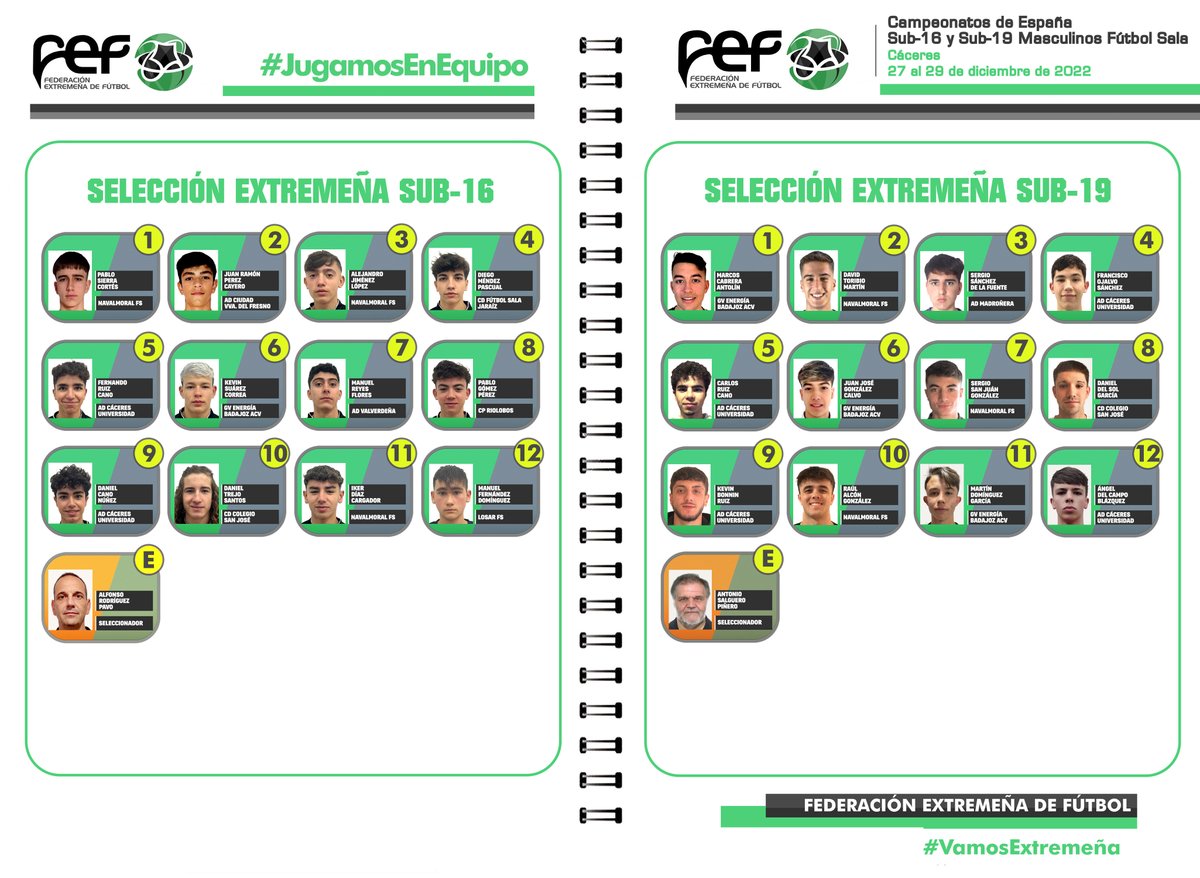 Fexfutbol tweet media