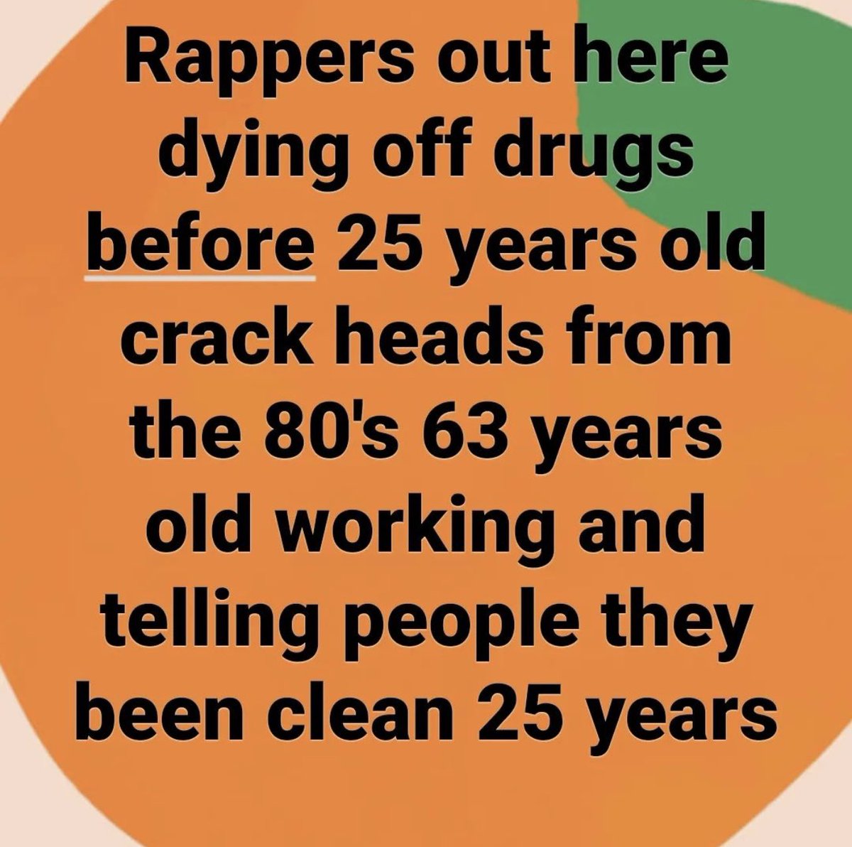 BumpyKnuckles's tweet image. #Forgetit #JustForgetit #PoPDuKe