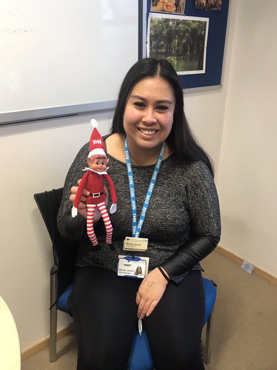 pat@wizzbut 💙 tweet media