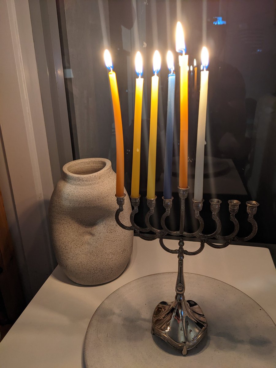 Dr Bryan Tuten (@drbryantuten) on Twitter photo I'm a few nights late, but wishing each and every one of you a very happy Chanukah! Whatever your Holiday this season, may it be filled with Light, Love, and Peace from my family to yours πππ I'm a few nights late, but wishing each and every one of you a very happy Chanukah! Whatever your Holiday this season, may it be filled with Light, Love, and Peace from my family to yours πππ
