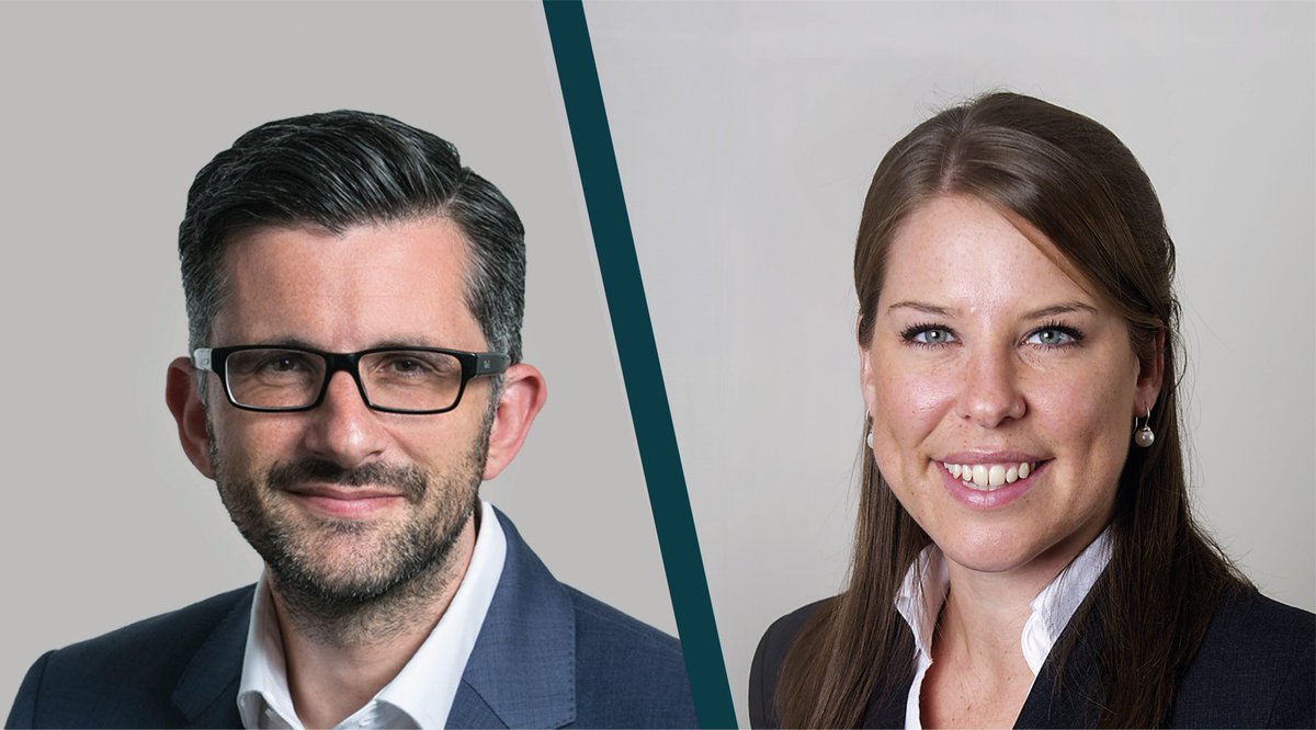 Gatehouse Chambers tweet media