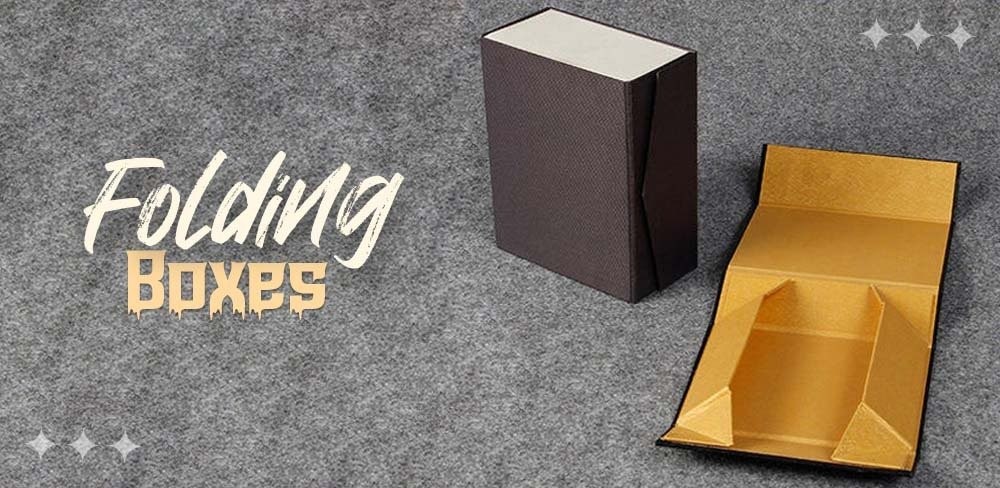thecustomboxes's tweet image. Some of the most popular wholesale folding box suppliers includeFolding Boxes USA. Each supplier offers a wide range of wholesale folding boxes with different features and specifications.
bit.ly/3hMaYuS
#folding #foldingboxes #thecustomboxes #wholesale #packaging #b2b