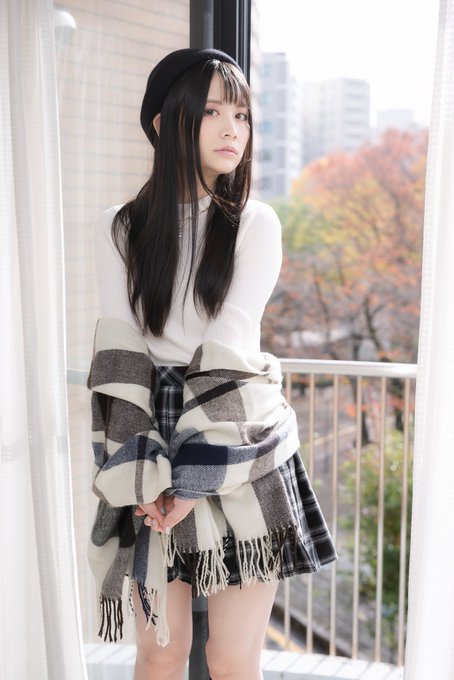 コスプレイヤー千凛さくら（ぽぷり）のTwitter画像6