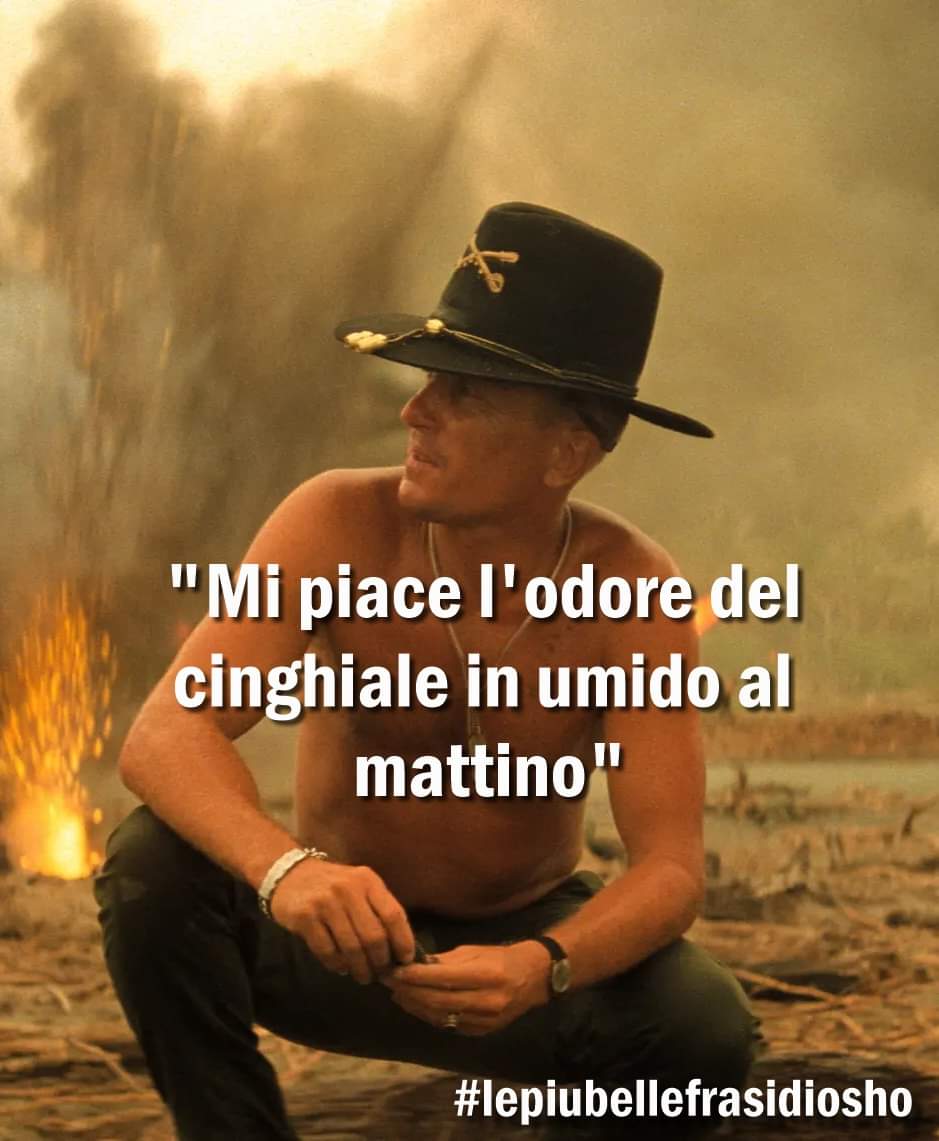 Le frasi di Osho tweet media