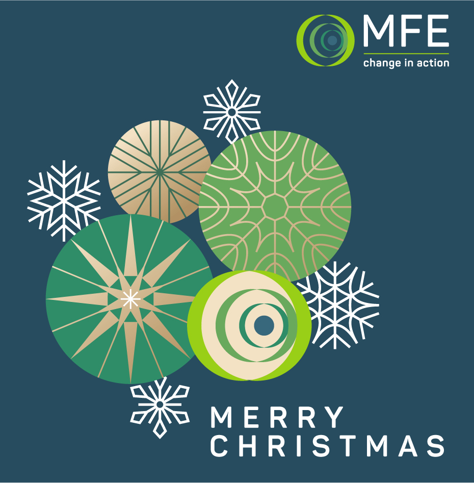 madeforexport's tweet photo. Grazie a tutti i collaboratori, i clienti, i fornitori e gli amici che ci hanno consentito, anche per questo 2022, di lavorare in modo costruttivo e di ottenere risultati non scontati, in un periodo complesso come quello che stiamo attraversando.

Buon Natale
#madeforexport https://t.co/yCqLj3iCYK