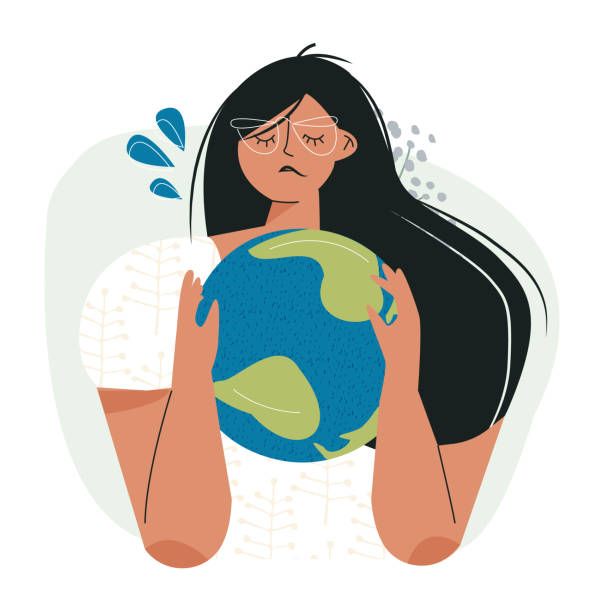 OnlineWeedNews's tweet photo. 4 Books that Can Help You to Overcome Climate Anxiety 

https://t.co/hDQ8ksk6wR

#blog #books #climateAnxiety #selfhelp #book #ClimateChange #giftIdeas #ecology #SocialJustice #anxiety #BooksThatHelp #AnsiedadClimatica https://t.co/VLFtFmaWQY