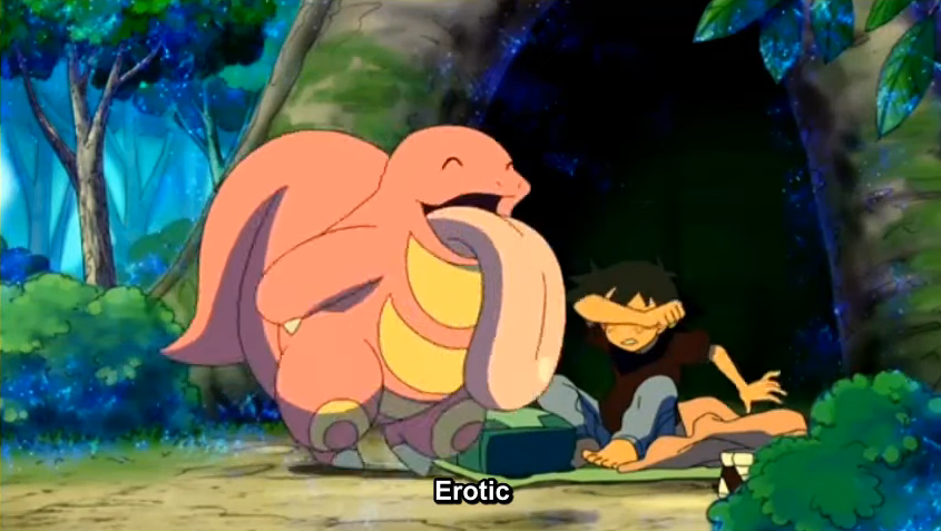 AnipokeSubs's tweet photo. HOLY SHIT #Anipoke https://t.co/Yp5AMtW8rd