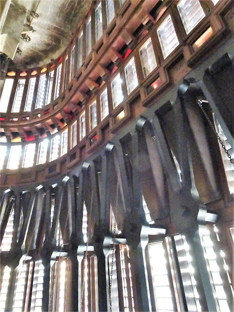 Ramon Sales tweet media