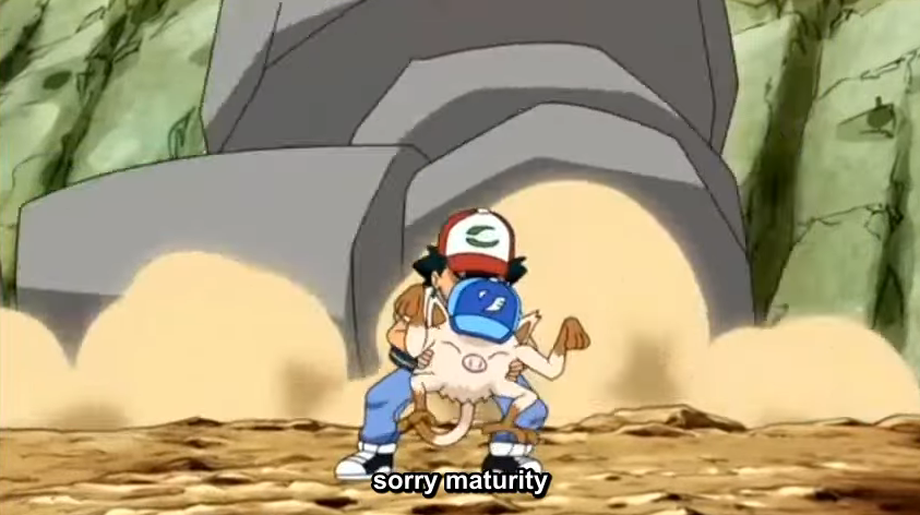 AnipokeSubs's tweet photo. #Anipoke https://t.co/uyOXHloRGB