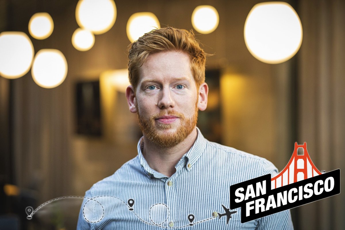 Christian Mogensen tweet media