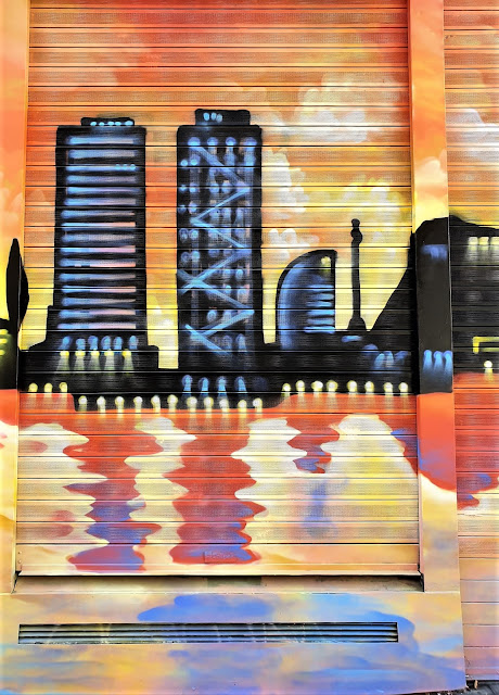 Ramon Sales tweet media