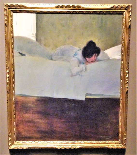 Ramon Sales tweet media