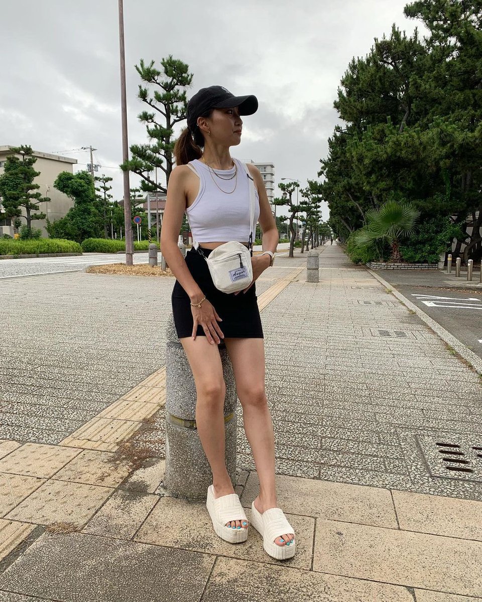 chippy1105's tweet photo. はーーー寒すぎる😮‍💨
夏が恋しい、、 https://t.co/Tr032svTpJ