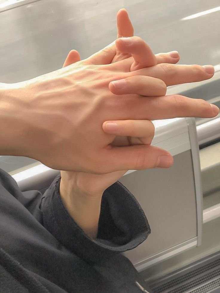 ⠀

          12月23日 ; disabled
          Punta kaming Paris.