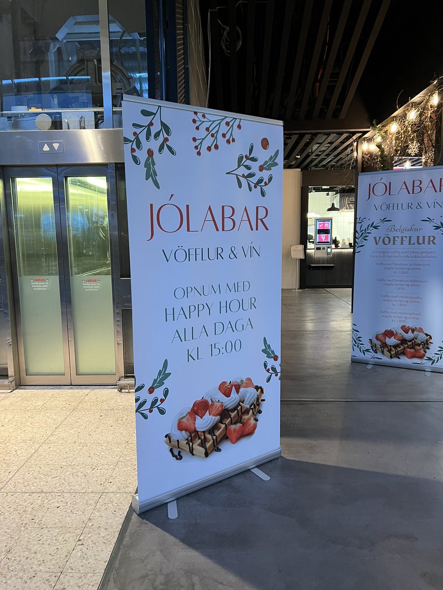 Held ég viti ekkert jafn sad og að fara á happy hour í kringunni