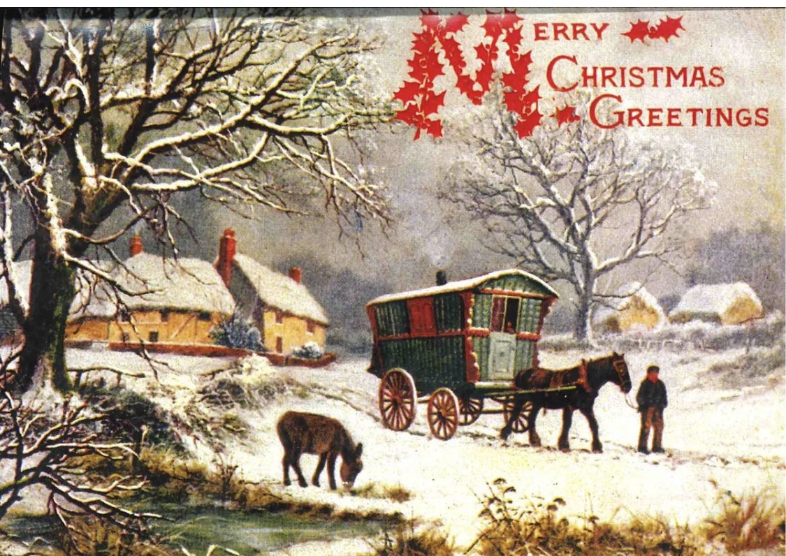 Merry Christmas to you all! Wishing you all health,happiness and prosperity in 2023