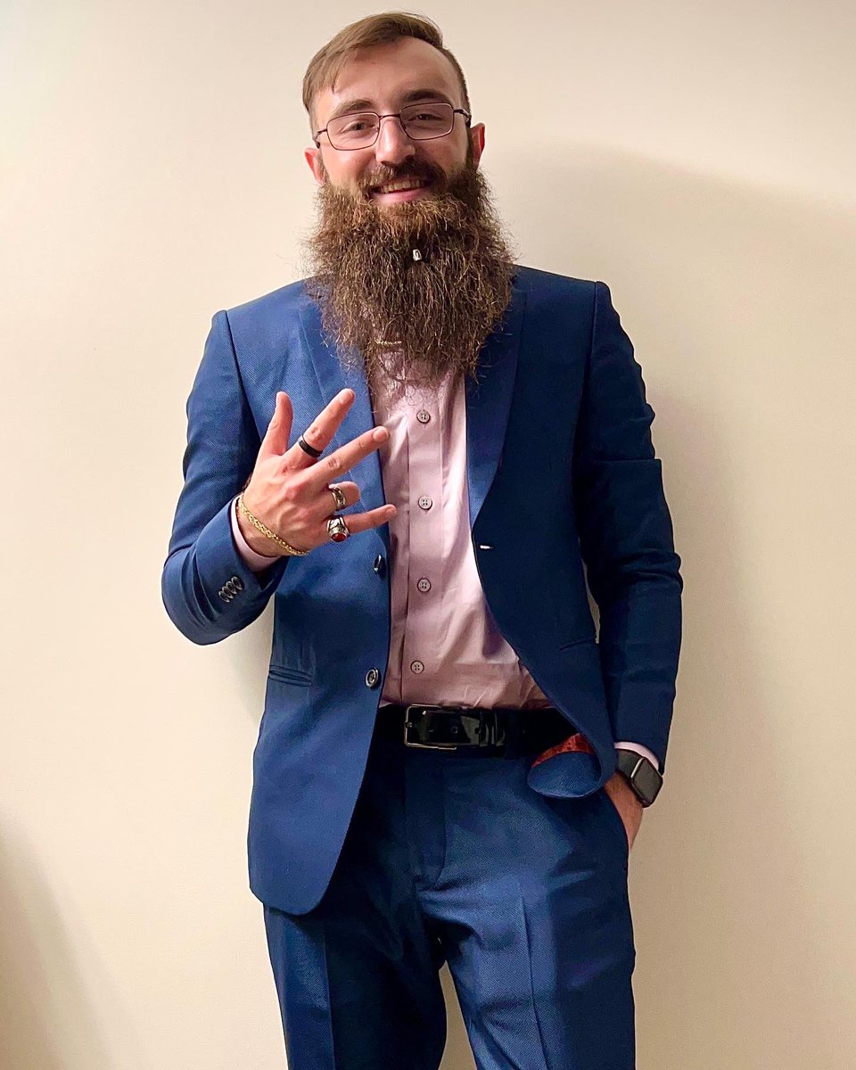 Majin Meff tweet media