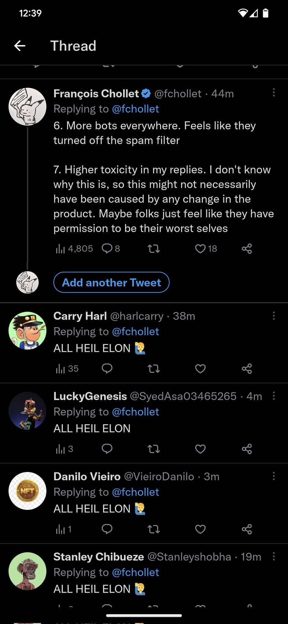 François Chollet on Twitter: